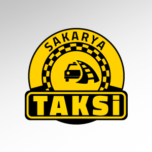 Nevzat AKKOR